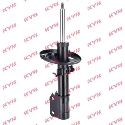 Shock Absorber (339762)