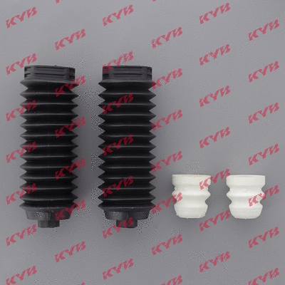 Dust Cover Kit, shock absorber (915208)