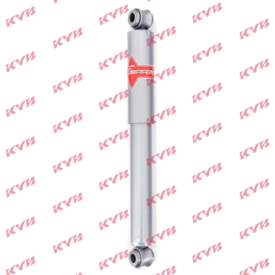 Shock Absorber (553106)
