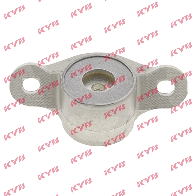 Suspension Strut Support Mount (SM9902)
