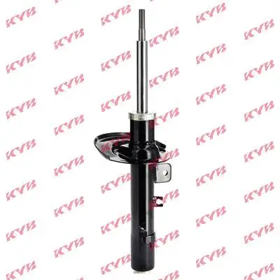 Shock Absorber (339707)