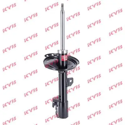 Shock Absorber (334399)