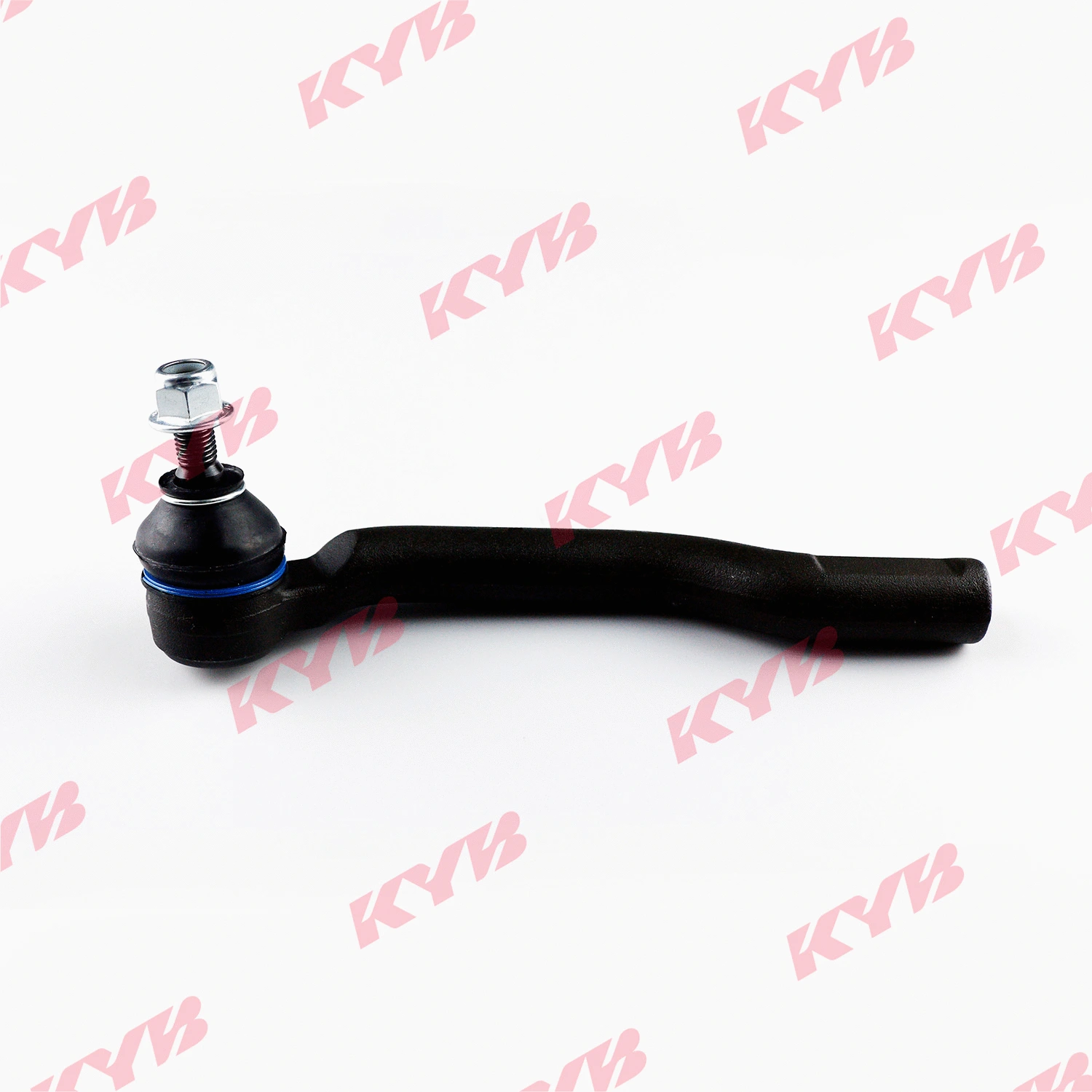 Tie Rod End (KTR1200)