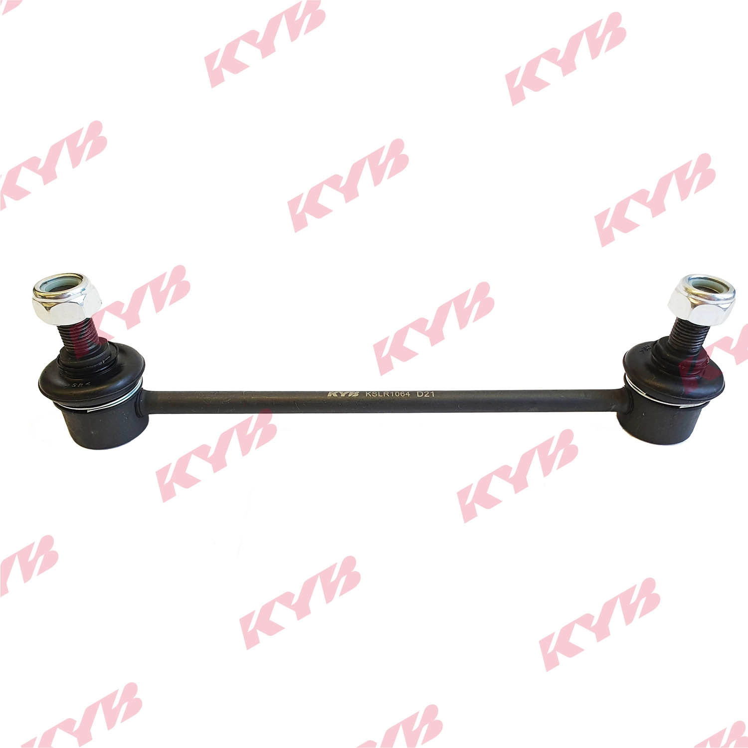 Link/Coupling Rod, stabiliser bar (KSLR1064)
