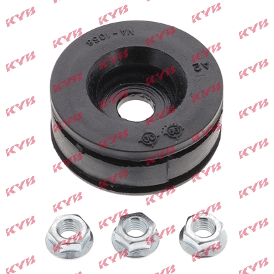 Suspension Strut Support Mount (SM5048)