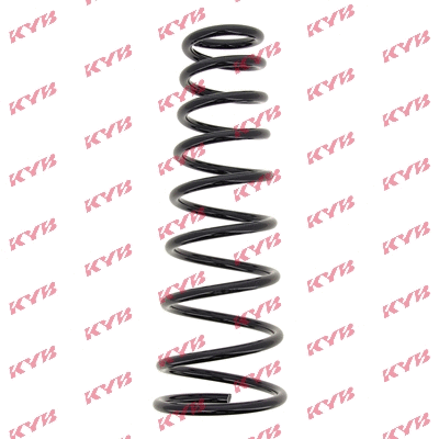 Suspension Spring (RI2769)
