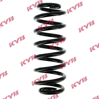 Suspension Spring (RH6754)