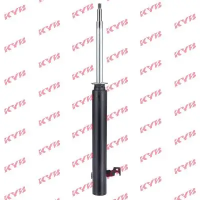 Shock Absorber (634064)