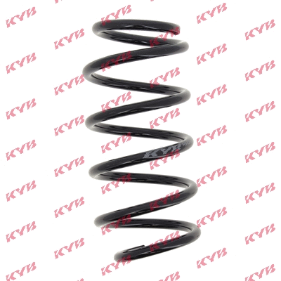 Suspension Spring (RH2683)