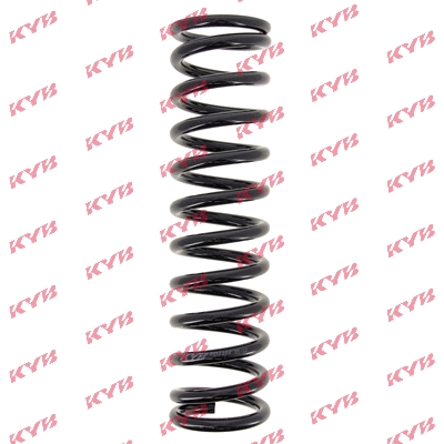 Suspension Spring (RD1104)