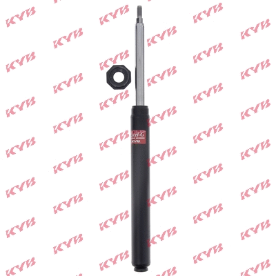 Shock Absorber (365073)