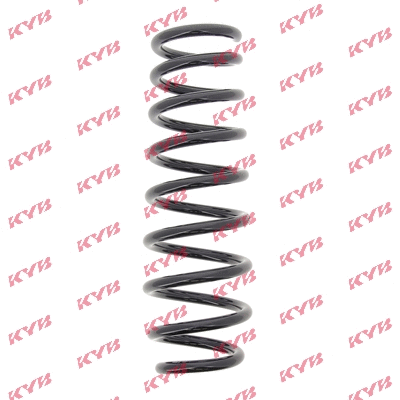 Suspension Spring (RH6749)