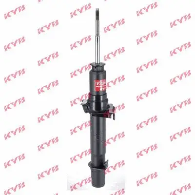 Shock Absorber (340036)