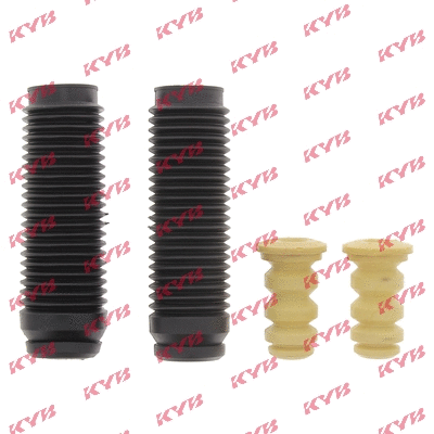 Dust Cover Kit, shock absorber (912021)