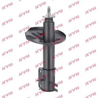 Shock Absorber (634096)