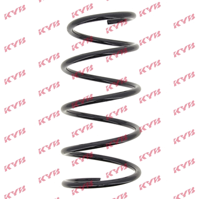 Suspension Spring (RC2118)