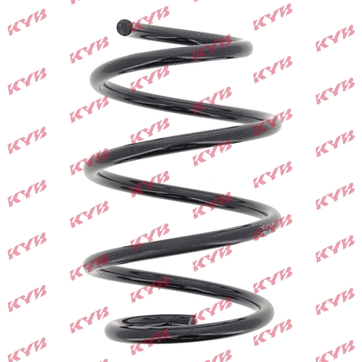 Suspension Spring (RH3001)
