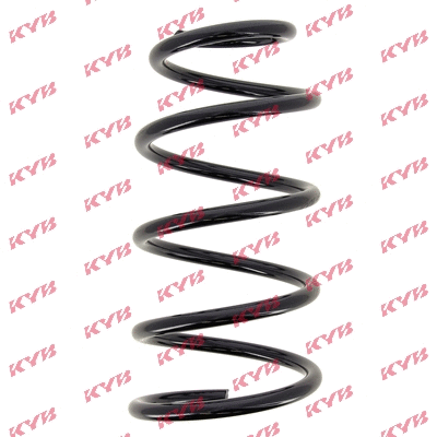 Suspension Spring (RA3552)
