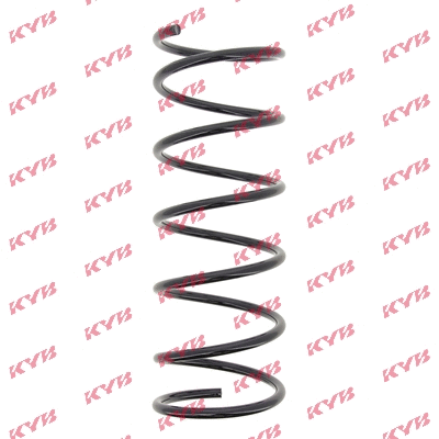 Suspension Spring (RA1124)