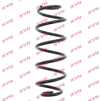 Suspension Spring (RA6141)