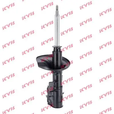 Shock Absorber (334175)