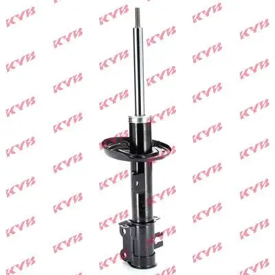 Shock Absorber (339713)