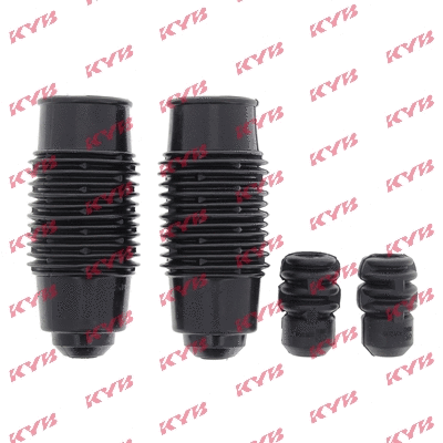 Dust Cover Kit, shock absorber (915209)