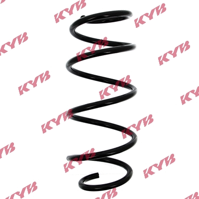 Suspension Spring (RA1442)
