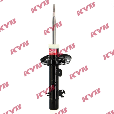 Shock Absorber (3338051)