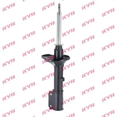 Shock Absorber (334033)