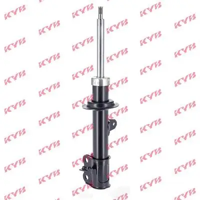 Shock Absorber (334310)