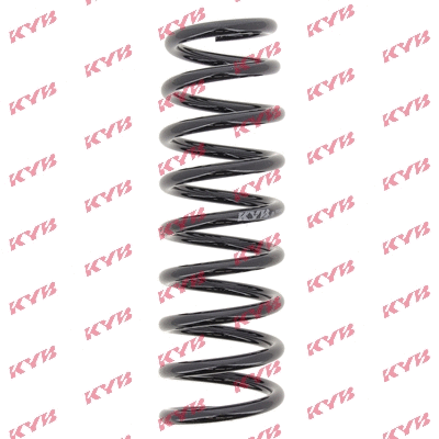 Suspension Spring (RC6369)