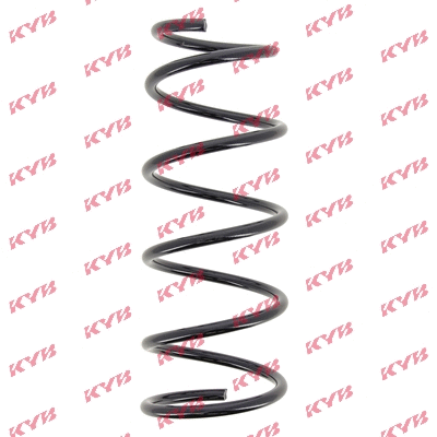 Suspension Spring (RC2285)