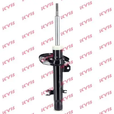 Shock Absorber (339803)
