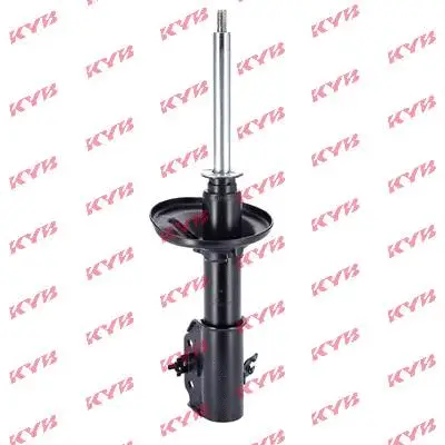 Shock Absorber (334122)
