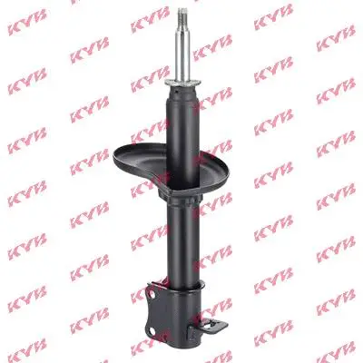 Shock Absorber (633041)