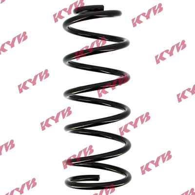 Suspension Spring (RA5412)