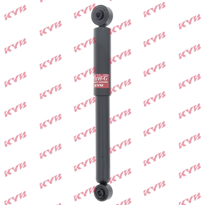 Shock Absorber (342020)