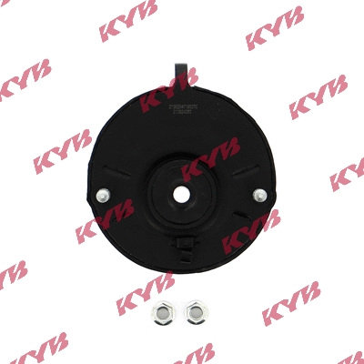 Suspension Strut Support Mount (SM5046)