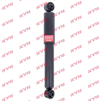 Shock Absorber (349024)