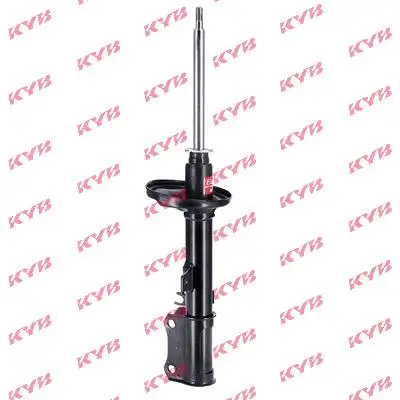 Shock Absorber (333108)