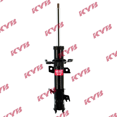 Shock Absorber (3348032)