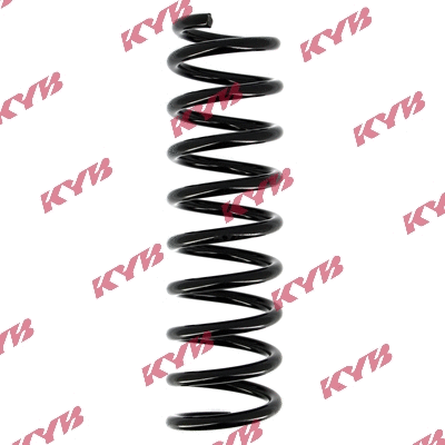 Suspension Spring (RA7086)