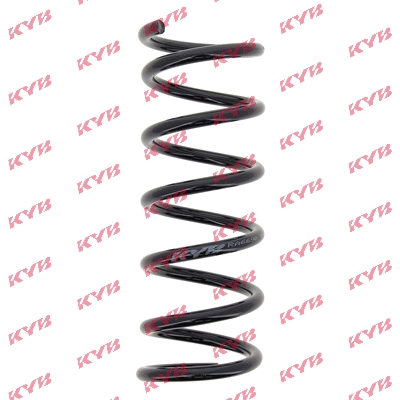 Suspension Spring (RA6690)