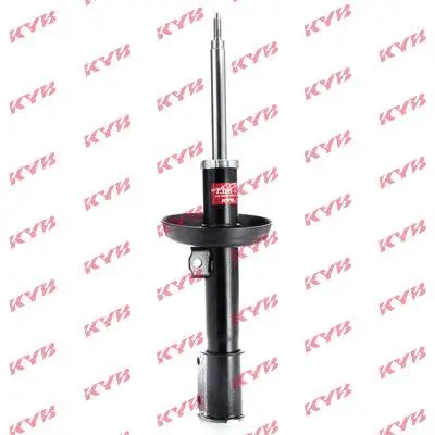 Shock Absorber (334845)