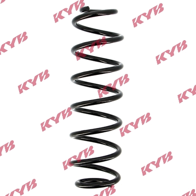 Suspension Spring (RA5303)