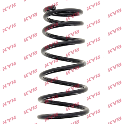 Suspension Spring (RI5451)