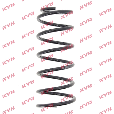 Suspension Spring (RG1262)