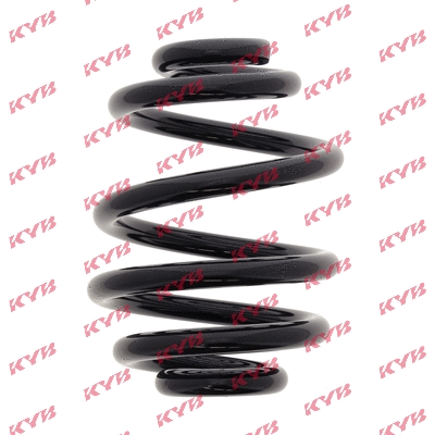 Suspension Spring (RX6237)