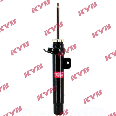 Shock Absorber (3348028)